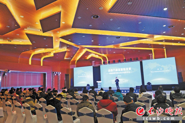 �L�������J���X�Y���������������J���I���¥عj�M�}���������p�~�k �ۻ��� ��