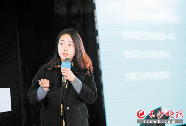 �Q��ީ�򧤽��â���˪ġo�j�M�ޓ������Y�������¥ؐ��ݐ�������p�~�k �ۻ��� ��