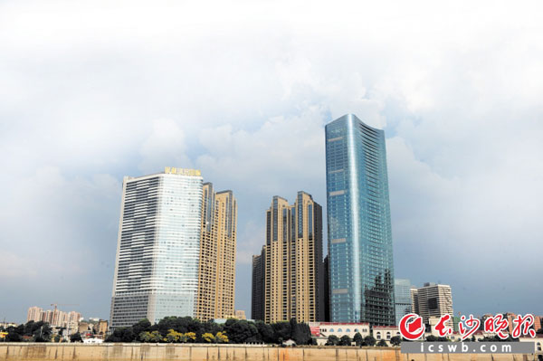 �町����ä��������ä���Z�Ӓ��H�ߤ��nä�����H��Ò���[�[�b���g�g��͕աL�����������ӷs���Y�o���������p�~�k ��� ��