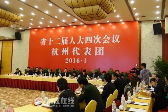 CbEM~Läӷs` taLsդߡ