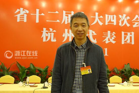 CbEM~Läӷs` taLsդߡ