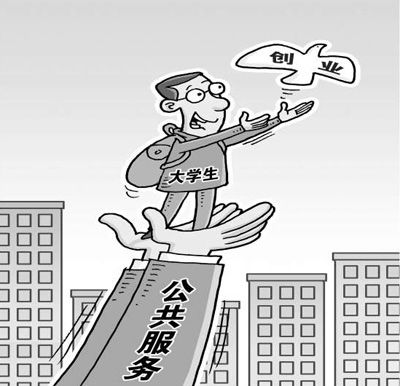 ���ɩ���Ţf�t�ôf�E�O����Ґ�������R��