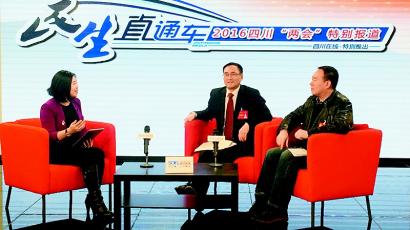 �K�d�R�������߮c�a�Y�������X����I�u�~�k��Ð� ���I�u����