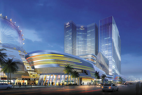 ���F�O������y�|�A��