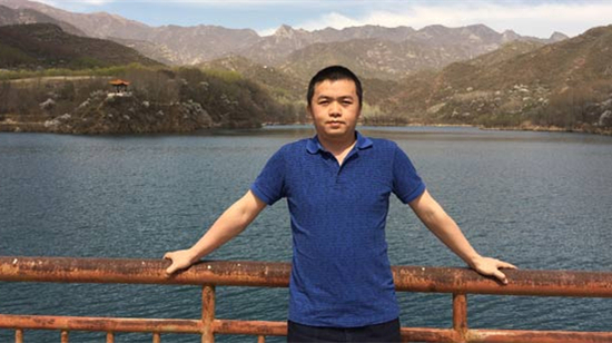 �͓d�n��O2O�䓯���d�]���v��ࣳ���L�塲