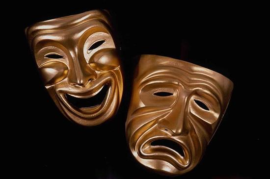 �����v�W�z��PR�t�Y綐ߔU����