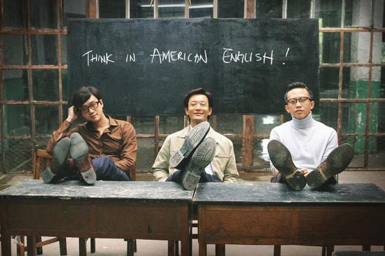 ����������k����x�˵{�t�Y�v���ΐ�