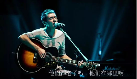 ���K�o�L�Y90�A������I���I�K ���K�{�U�ސ�