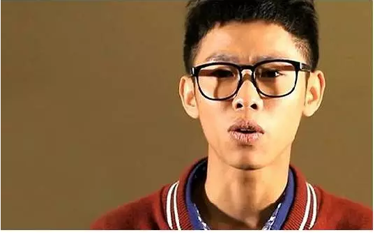 ���K�o�L�Y90�A������I���I�K ���K�{�U�ސ�