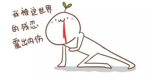 ���K�o�L�Y90�A������I���I�K ���K�{�U�ސ�