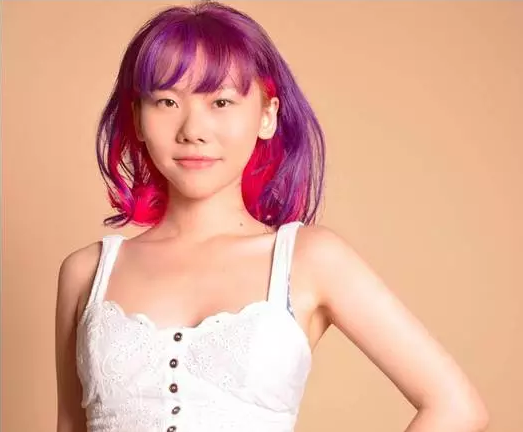 ���K�o�L�Y90�A������I���I�K ���K�{�U�ސ�