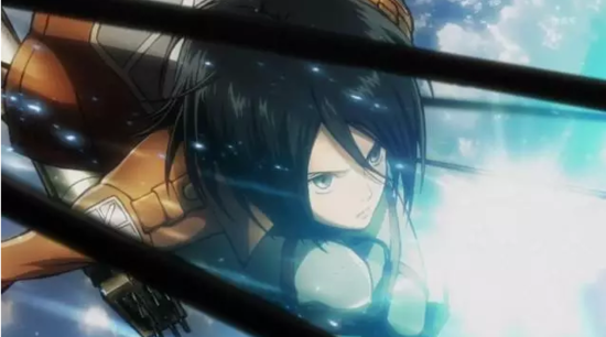 ���K�o�L�Y90�A������I���I�K ���K�{�U�ސ�