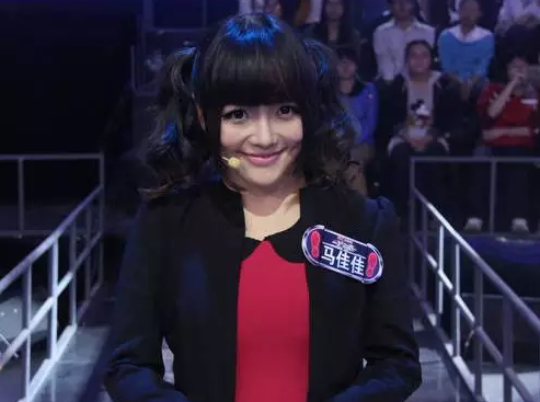 ���K�o�L�Y90�A������I���I�K ���K�{�U�ސ�