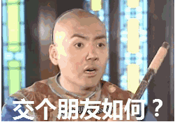 ���K�o�L�Y90�A������I���I�K ���K�{�U�ސ�