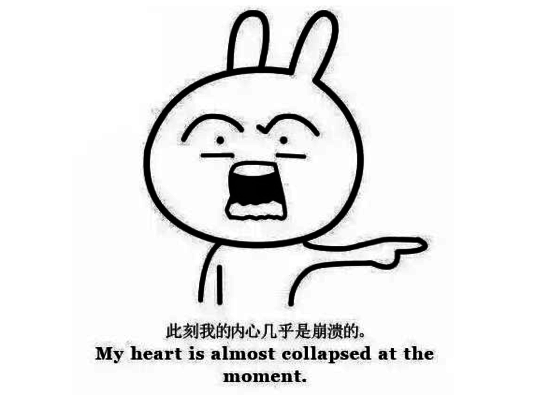 ���K�o�L�Y90�A������I���I�K ���K�{�U�ސ�