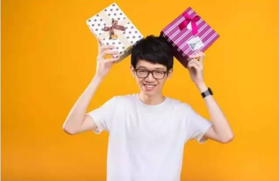 ���K�o�L�Y90�A������I���I�K ���K�{�U�ސ�