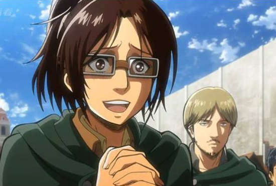 ���K�o�L�Y90�A������I���I�K ���K�{�U�ސ�