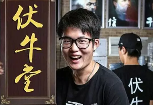 ���K�o�L�Y90�A������I���I�K ���K�{�U�ސ�