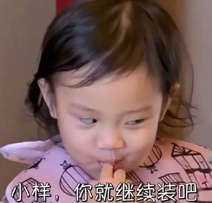 ���K�o�L�Y90�A������I���I�K ���K�{�U�ސ�