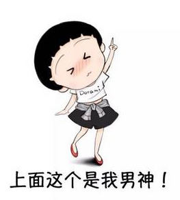 ���K�o�L�Y90�A������I���I�K ���K�{�U�ސ�