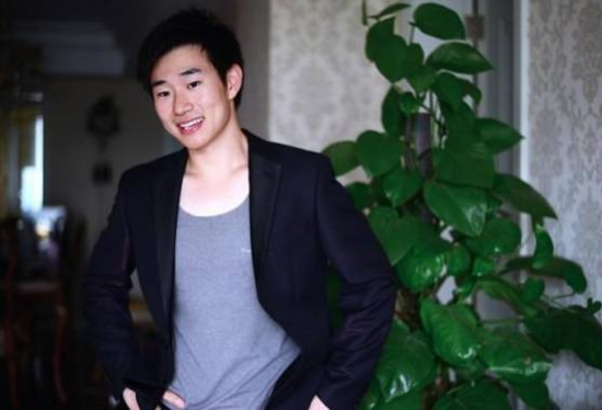 ���K�o�L�Y90�A������I���I�K ���K�{�U�ސ�