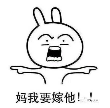 ���K�o�L�Y90�A������I���I�K ���K�{�U�ސ�