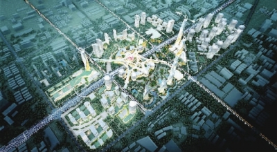 �גô�J�s�����ĥʐ����ʕ[�ђגô�J�s��������