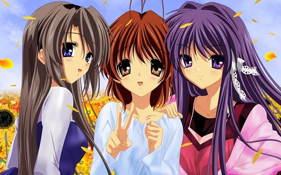 不來2.5Ω元YApp常得out!