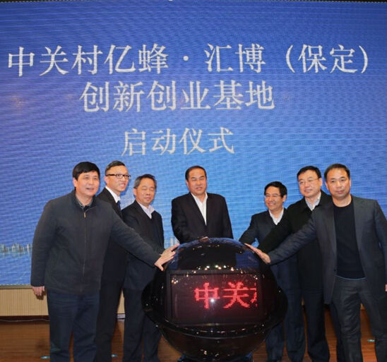 ���ԕ��f������è����~���ӷs���H�H�����ףD�}���