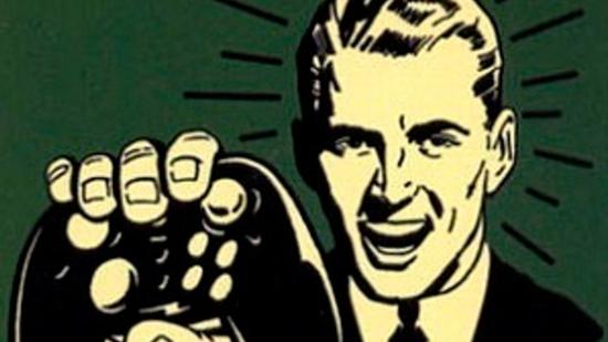 ����v���P�L�{�ԿE�Y����