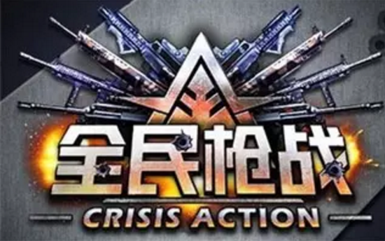 ����v���P�L�{�ԿE�Y����