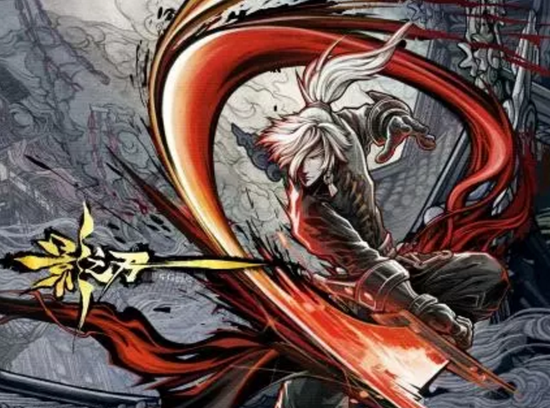 ����v���P�L�{�ԿE�Y����