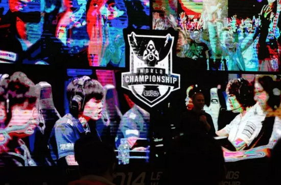 ����v���P�L�{�ԿE�Y����