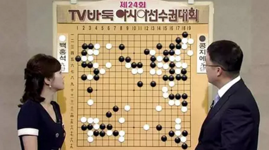 ����v���P�L�{�ԿE�Y����