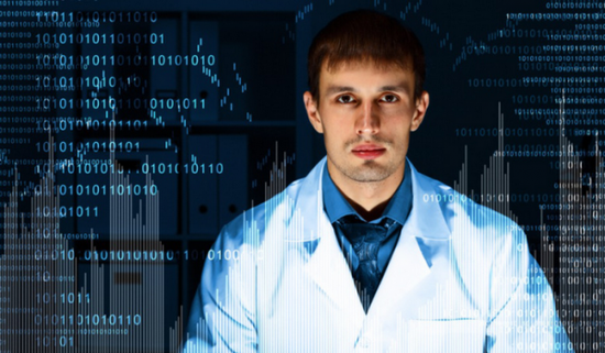 �I�u���y�d�z����ޔ��O�a�D�n���ΕV�ꤣ�d