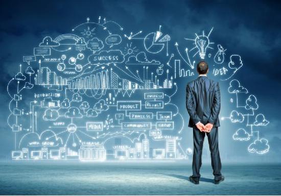 ���V���|�ސ奲���V�\