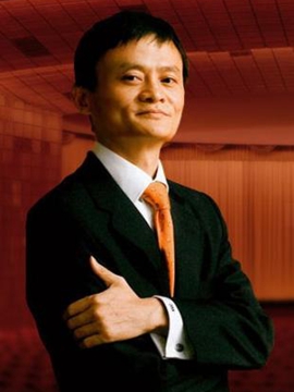 �J���ڢQ���Y�����ڤ��v�����Y