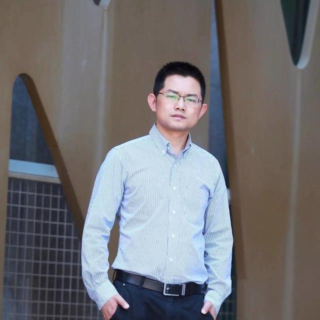 VR����k����I�Y���R�u�t�䤭�e���y�Q���|�ӔU