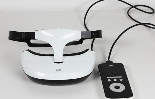 VR����k����I�Y���R�u�t�䤭�e���y�Q���|�ӔU