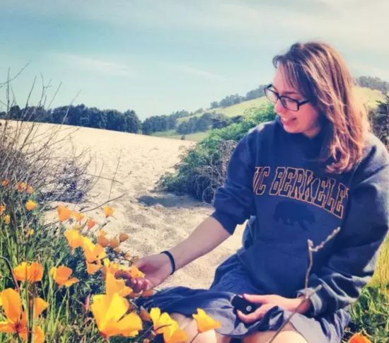 �ة���k��ͳo�Ôe �����|�ɒ��R���~