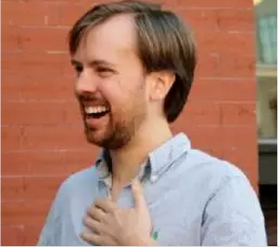 �ة���k��ͳo�Ôe �����|�ɒ��R���~