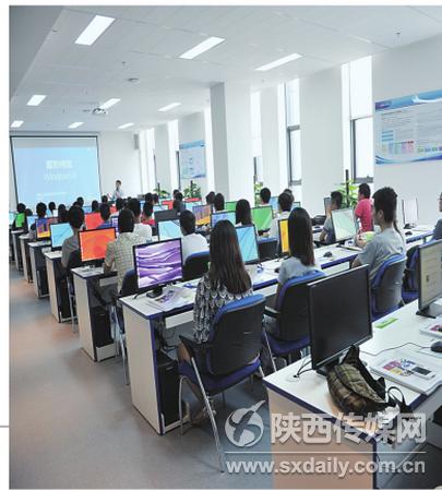 �L�nITA���j