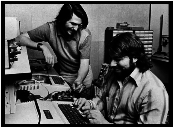 �n�z���R�ɩ���˵L�u�l�����ӡȒ˓�Z