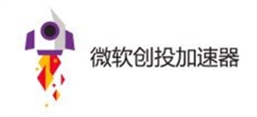 �L�ƼC�ؤђ���, �L�n�ӧ�i�ܤ�����ӷs����