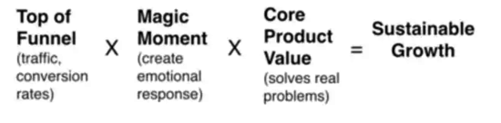 �k�e30�x��򧥰�Y�Y30�L���߱o