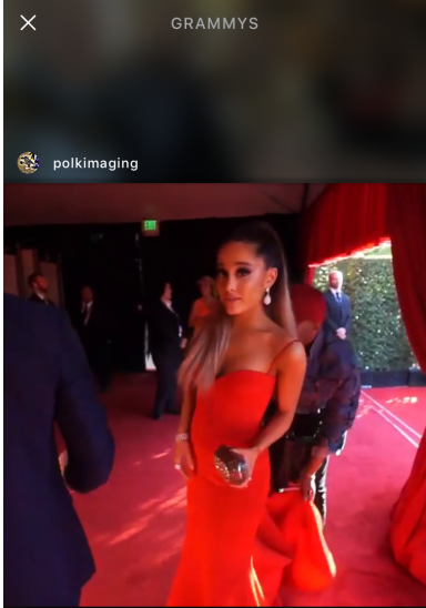 ����ܺ��O�� �}���_��C�y�Y���}�{�U��