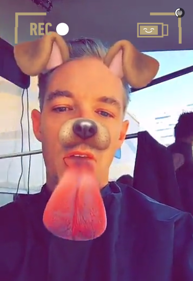 ����ܺ��O�� �}���_��C�y�Y���}�{�U��