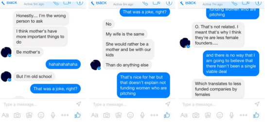 ��ʩ���k�E�����ː�ڤ��v���l�C