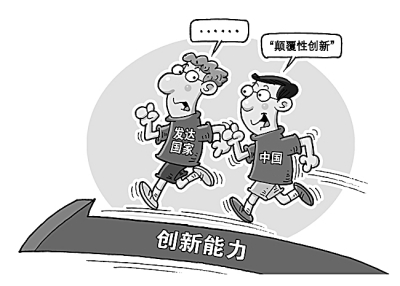 ���y�W�z���]�̧ީӷs����