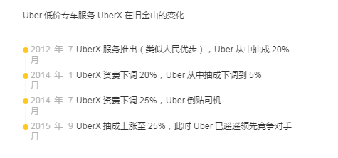 ��򧤽���Ôe���b������P�����s�A�ɐ�